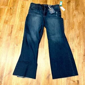 Democracy Jeans New With Tags